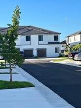 Building Photo - 13637 SW 157th Pl