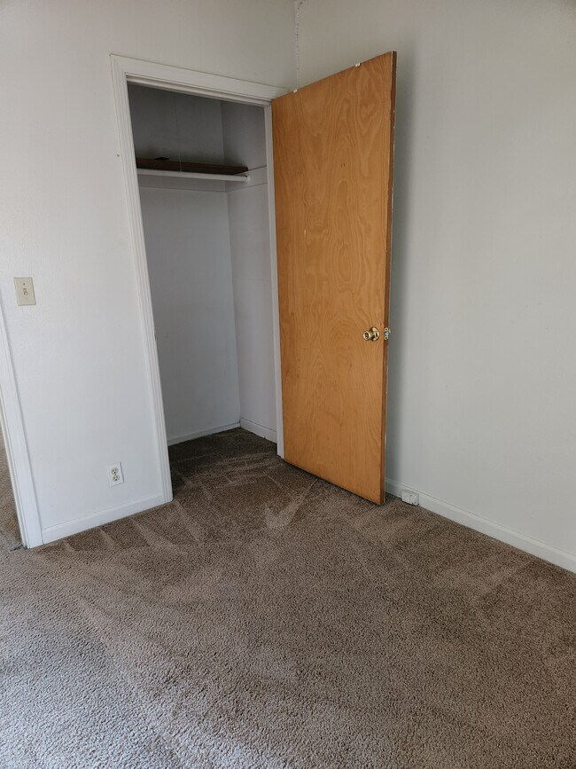 Foto del edificio - 1909 Haste St