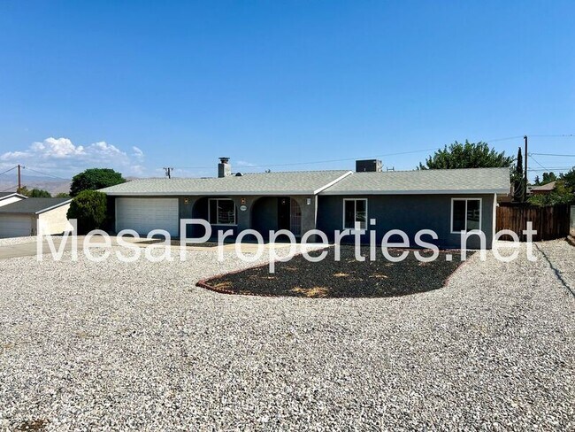 Foto del edificio - 17945 Sequoia St