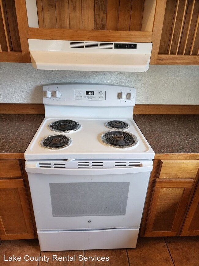 Foto del edificio - 3 br, 2 bath House - 1007 Hillside Rd