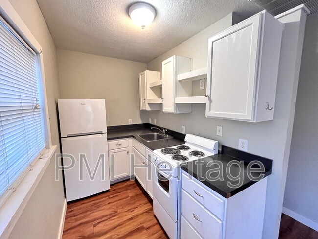 Building Photo - 103 M.L.K. Jr Blvd