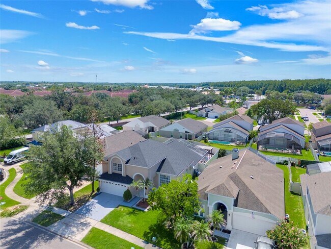 Building Photo - 4420 Withrowwood Ct