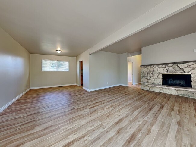 Foto del edificio - 28232 27th Ave S