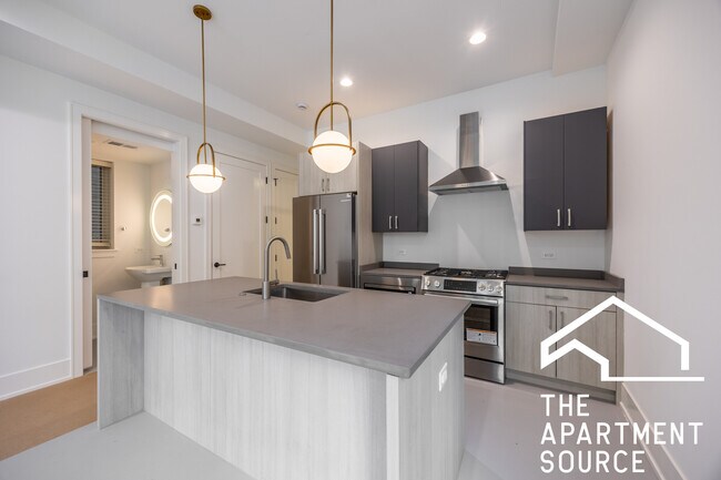 Foto del edificio - 1814 W Thomas St