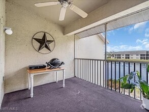 Building Photo - 4910 Cougar Ct N