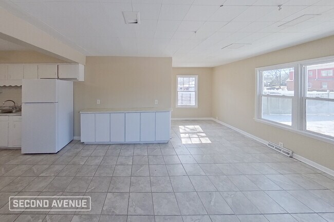 Foto del edificio - 4772 Jefferson St