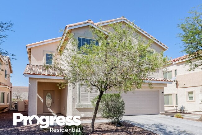 Building Photo - 8853 Red Fox Dr
