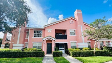 Building Photo - 138 SW Peacock Blvd