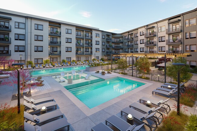 Building Photo - Diamond Flats