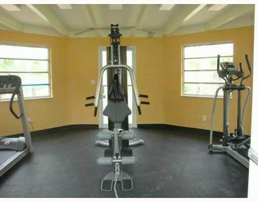 Foto del edificio - 770 SE 2nd Ave