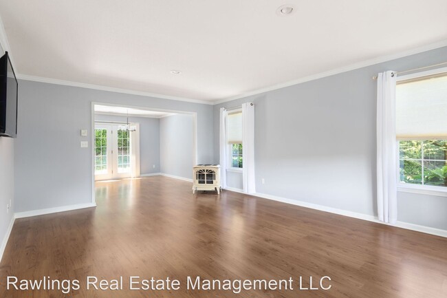 Building Photo - 3 br, 2.5 bath House - 44 Worthington Lane
