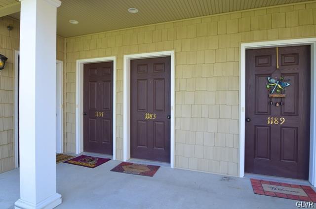 Building Photo - 1183 Meadow Lark Way