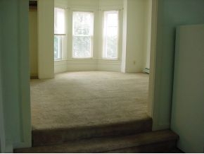 Interior Building Photo - 28 2nd St