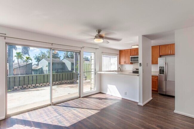 Foto del edificio - 92-1243 Panana St