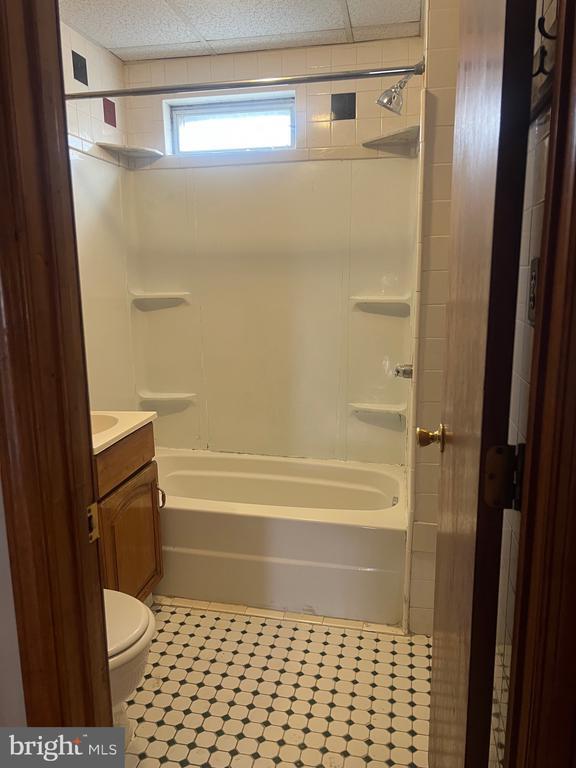 Building Photo - 1417 Passyunk Ave