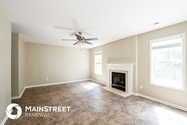 Foto del edificio - 10554 Glory Meadow Ct