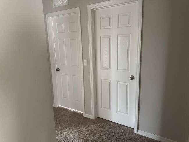 Foto del edificio - 14631 Brumby Ridge Ave