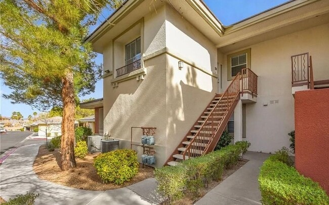 Building Photo - Two Bedroom Condo