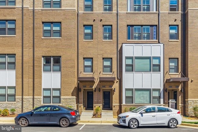 Building Photo - 20538 Milbridge Ter
