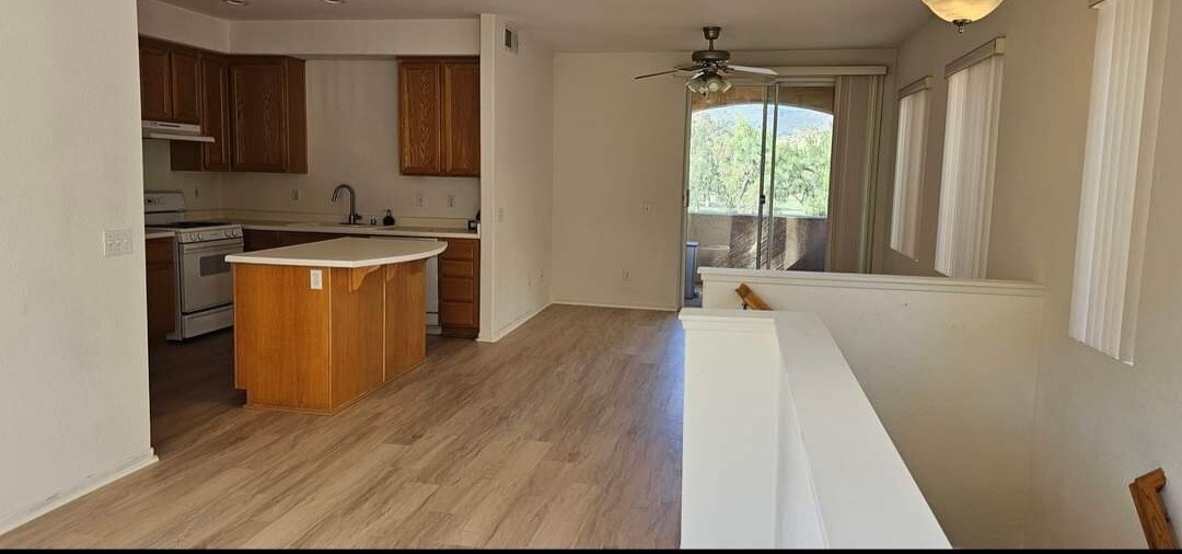 Primary Photo - 3223 Dehesa Rd