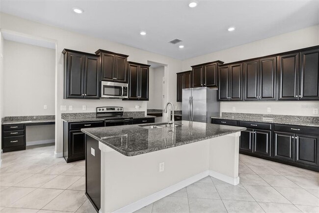 Building Photo - 11715 Navajo Sandstone St