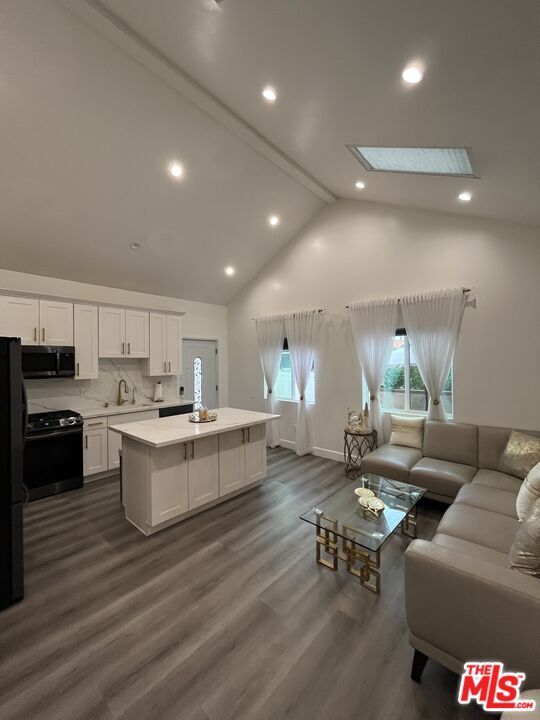 45 Houses for Rent in Glendale, CA Westside Rentals