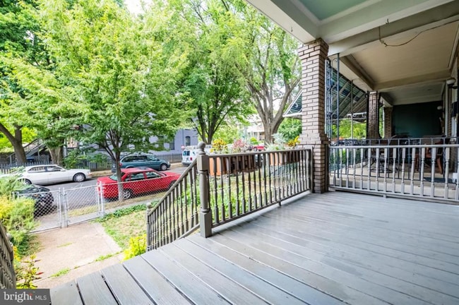 Photo - 1127 Trinidad Ave NE Townhome