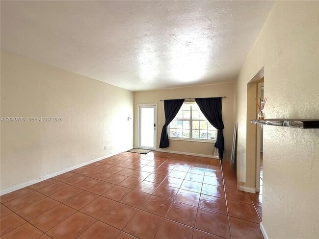Photo - 1840 SW 29th Ave House
