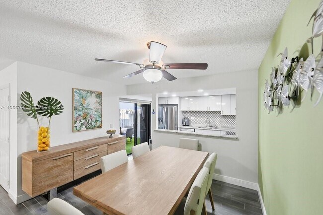 Foto del edificio - 3812 SE Jefferson St