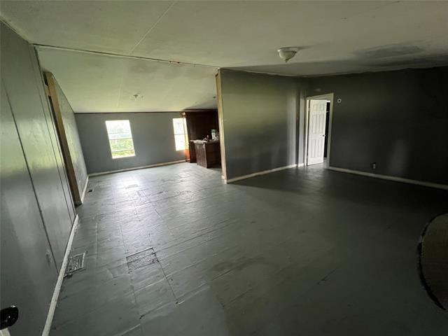 Foto del edificio - 210 Co Rd 1015