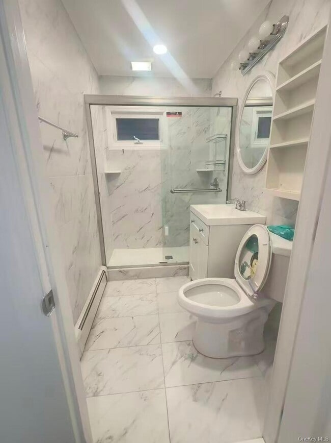 Building Photo - 110 N Parkside Dr