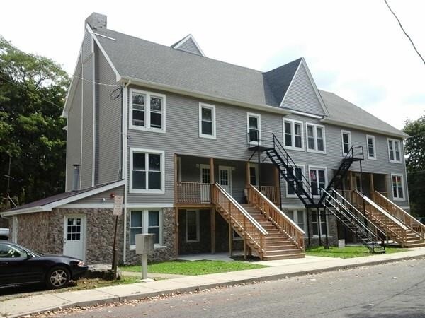 Primary Photo - 2-12-12 Cliff St