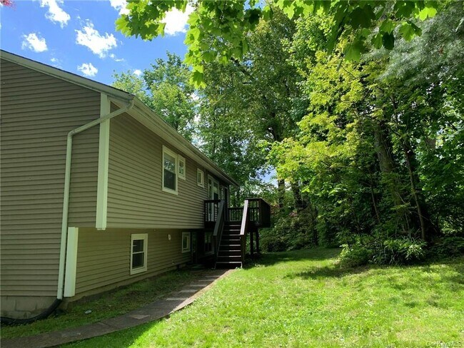 Building Photo - 79 Huntington Ave