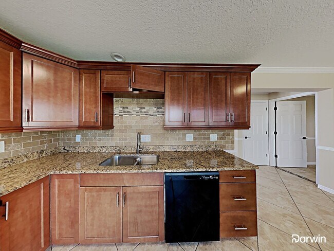 Foto del edificio - 1745 Horsechestnut Ct, Trinity, FL 34655