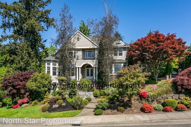 Foto del edificio - 6 br, 5.5 bath House - 3705 Fairhaven Dr