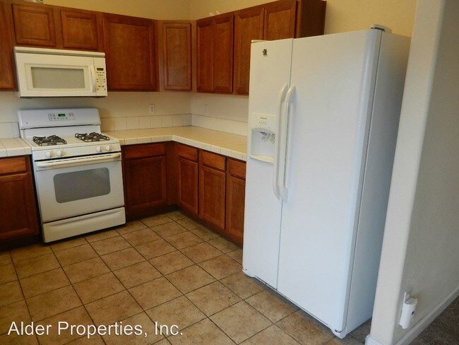 Building Photo - 3 br, 2.5 bath House - 4239 Amber Marie Lane