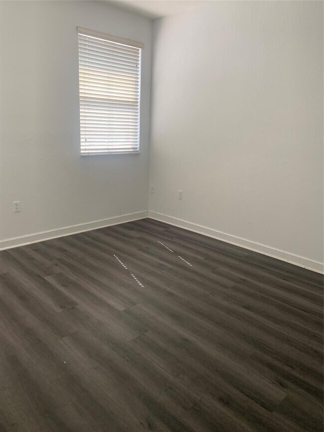 Foto del edificio - 11159 NW 80th Ln