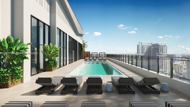 Foto del edificio - 307 SW 5th St