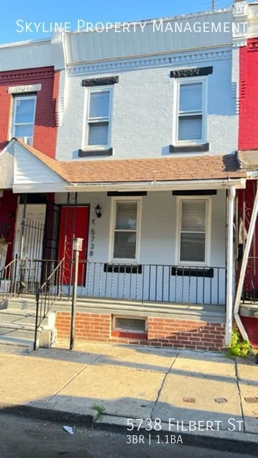 Building Photo - Beautiful 3 Bedroom Home For Rent in Haddi...