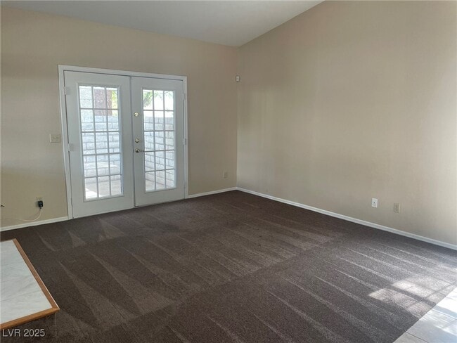 Foto del edificio - 814 Sea Pines Ln