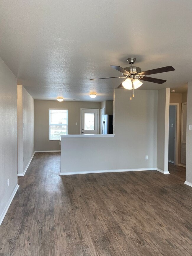 Building Photo - *Pre-Leasing* Three Bedroom | Two Bathroom Home in Jonesboro