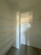 Building Photo - 10055 Grover Ln