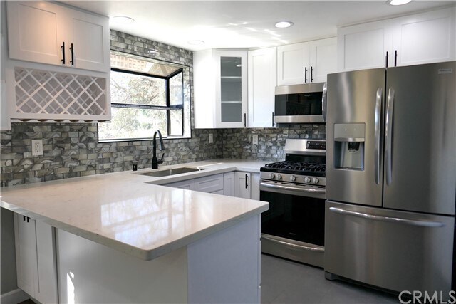 Building Photo - 4310 W 182nd St