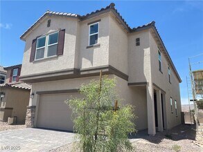 Building Photo - 6023 Coja St