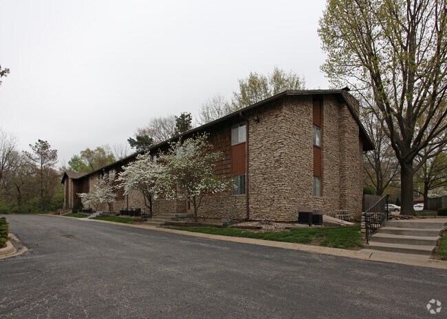 Apartments For Rent In Prairie Village Ks Apartments For Rent In Prairie Village Ks
