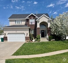 Building Photo - 96 W 2350 N