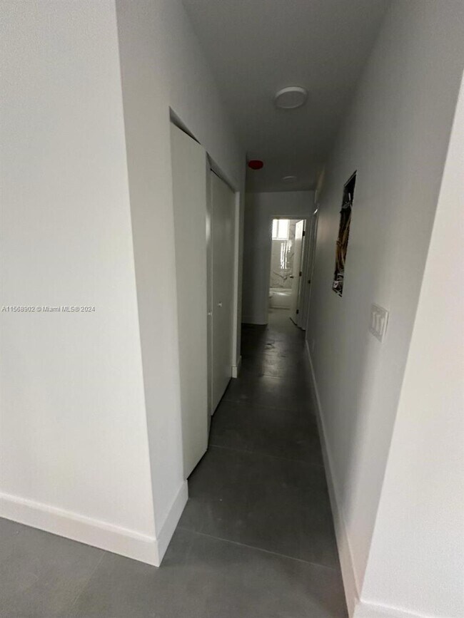 Foto del edificio - 11935 SW 215th St