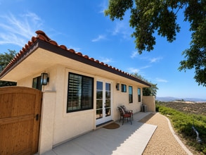 Building Photo - 37420 Leta Dr
