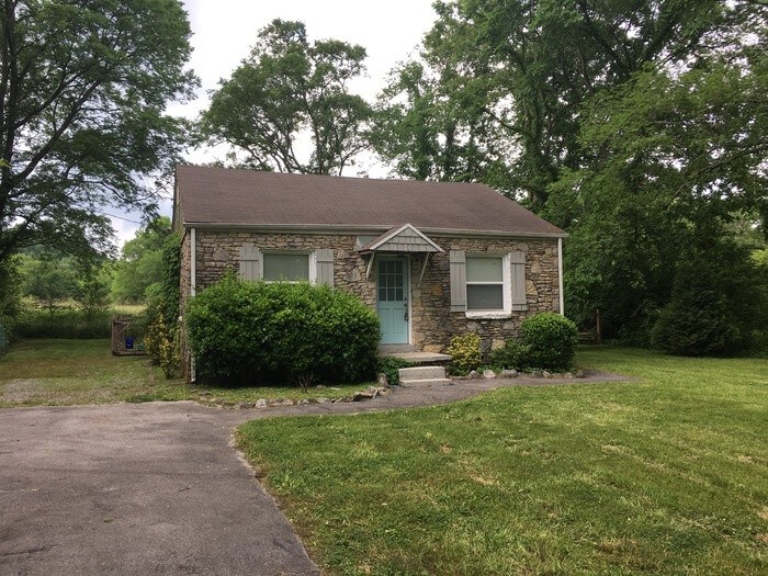 Foto principal - Nashville - Hunters Lane Area
