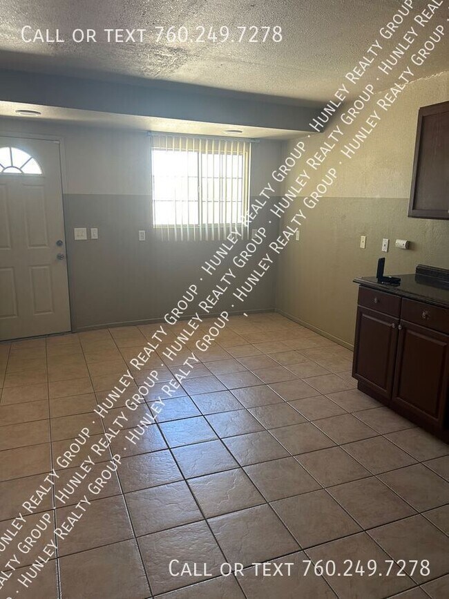 Foto del edificio - 21495 Nisqually Rd